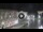 Webcam in Verona, 20 km entfernt