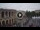 Webcam in Verona, 7.6 mi away