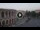 Webcam in Verona, 0.2 mi away