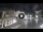 Webcam in Verona, 0 km