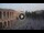 Webcam in Verona, 0.6 km