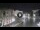 Webcam in Verona, 34.5 km entfernt
