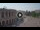 Webcam in Verona, 7.8 mi away