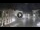Webcam in Verona, 20 km