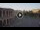 Webcam in Verona, 19.8 km