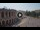 Webcam in Verona, 0.4 mi away