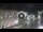 Webcam in Verona, 0.2 mi away