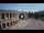 Webcam in Verona, 0.4 mi away