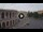 Webcam in Verona, 0.4 mi away