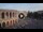 Webcam in Verona, 0.4 mi away