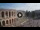 Webcam in Verona, 0.2 mi away