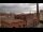 Webcam in Terrassa, 7.2 mi away