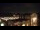 Webcam in Terrassa, 17.8 mi away