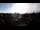 Webcam in Terrassa, 26.3 km entfernt