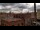 Webcam in Terrassa, 18.8 km entfernt