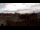 Webcam in Terrassa, 15.7 mi away