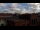 Webcam in Terrassa, 10.3 mi away