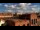Webcam in Terrassa, 26.7 km