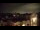 Webcam in Terrassa, 9.3 mi away