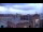 Webcam in Terrassa, 24.1 km
