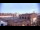 Webcam in Terrassa, 25.4 km entfernt