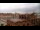Webcam in Terrassa, 15.7 mi away