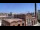 Webcam in Terrassa, 17.8 mi away