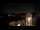 Webcam in Terrassa, 40.6 km entfernt