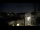 Webcam in Terrassa, 18.8 km