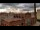 Webcam in Terrassa, 7.2 mi away