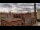 Webcam in Terrassa, 18.8 km