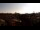 Webcam in Terrassa, 26.3 km entfernt
