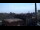 Webcam in Terrassa, 10 mi away