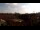 Webcam in Terrassa, 10.1 mi away