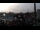 Webcam in Terrassa, 62 km entfernt