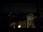 Webcam in Terrassa, 0.4 km entfernt