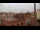 Webcam in Terrassa, 45.5 km entfernt