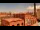 Webcam in Terrassa, 0.4 km
