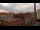 Webcam in Terrassa, 18.8 km entfernt