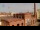 Webcam in Terrassa, 22.7 km entfernt
