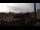 Webcam in Terrassa, 22.6 km entfernt