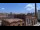 Webcam in Terrassa, 9.9 mi away