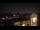 Webcam in Terrassa, 24.2 km entfernt
