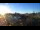 Webcam in Terrassa, 26.3 km entfernt