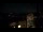 Webcam in Terrassa, 8.7 mi away
