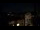 Webcam in Terrassa, 23.9 mi away