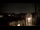 Webcam in Terrassa, 10.1 mi away