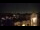 Webcam in Terrassa, 24.2 km