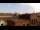 Webcam in Terrassa, 22.6 km entfernt