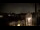 Webcam in Terrassa, 26.3 km